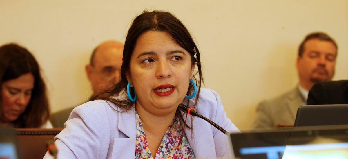 Caída de la recaudación tributaria: ¿la huincha o el sastre?