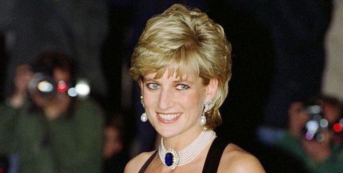 Paparazzis, persecución y muerte: así fueron las últimas horas de la Princesa Diana