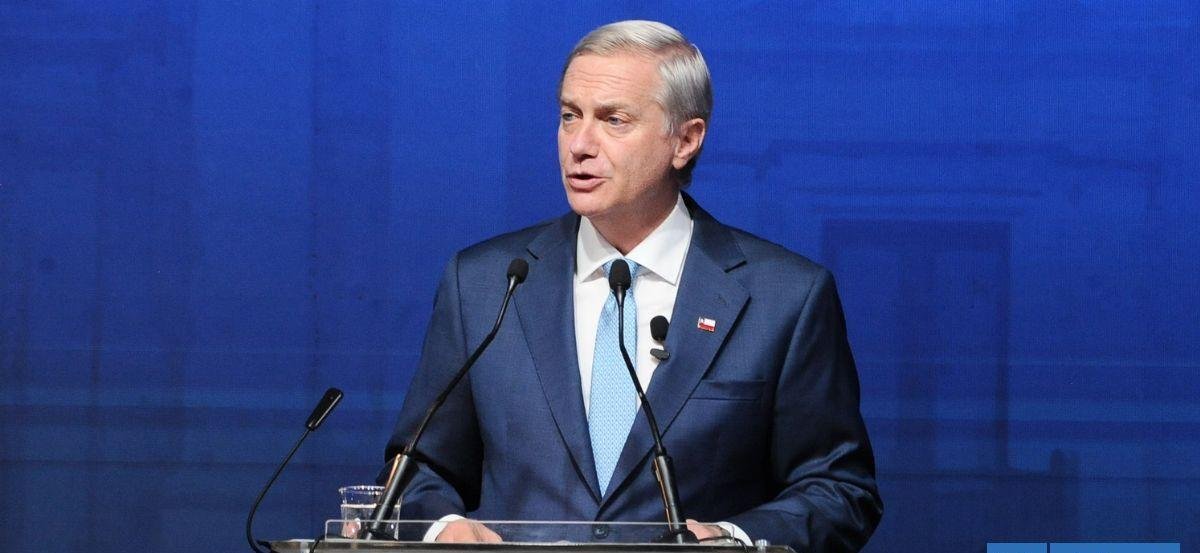 El nuevo guiño de Kast a Milei desde Europa: "¡Viva la libertad! ¡La libertad avanza!"