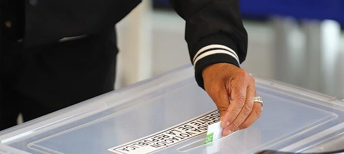 Pronósticos sobre triunfo de Kast: Lo que decían las encuestas vs. los resultados