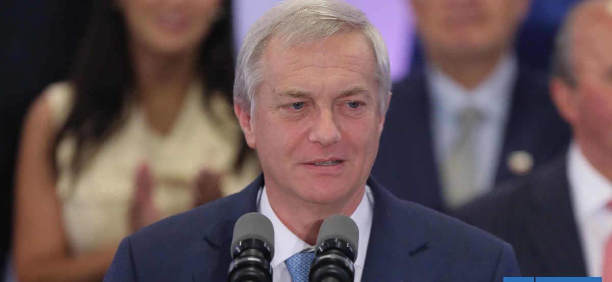 Provincia de Chiloé: alcaldes esperaban reunirse con José Antonio Kast durante su visita a Los Lagos