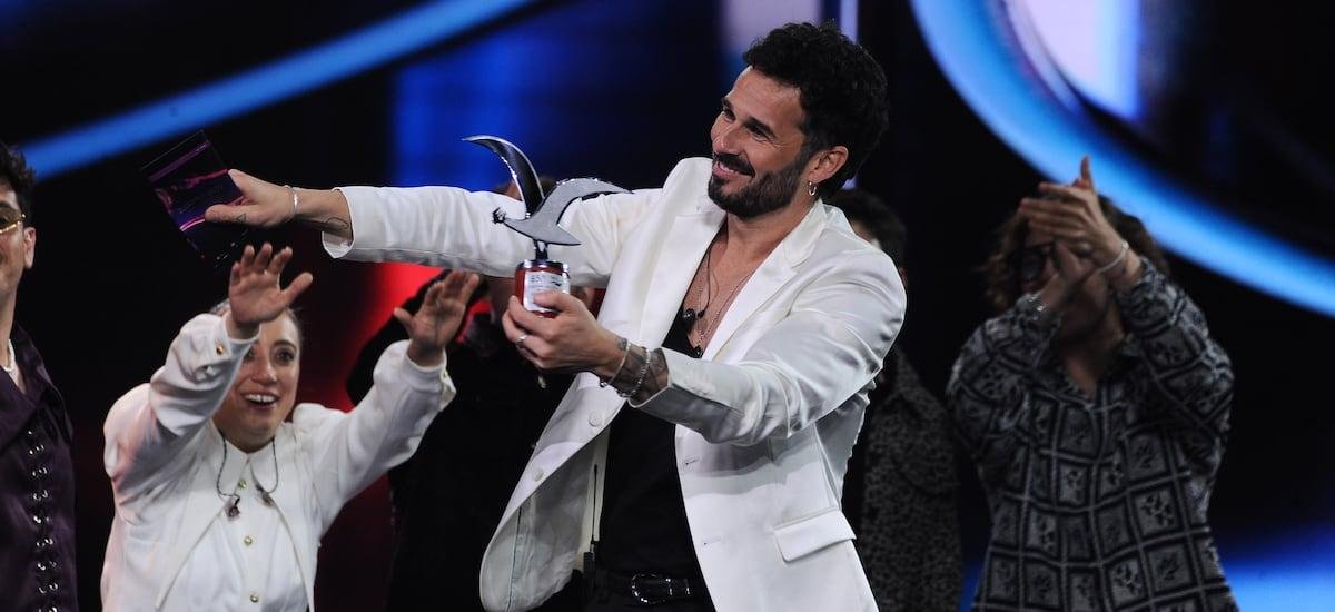 España se queda con la Competencia Internacional de Viña 2026: Chile quedó en el segundo lugar