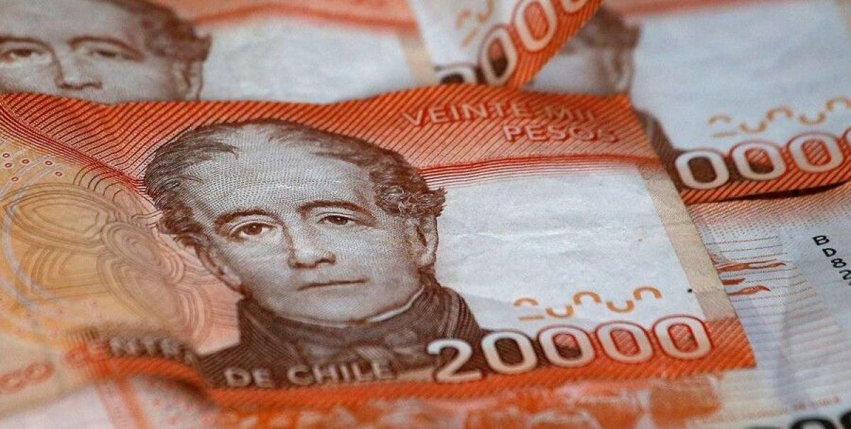 Bono al Trabajo de la Mujer inicia pago anual: consulta con RUT monto