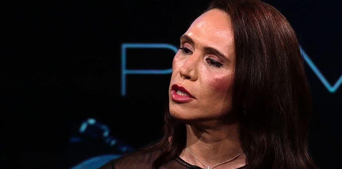 De su diagnóstico de VIH a acusaciones contra Mega por discriminación: las declaraciones de Di Mondo en Primer Plano