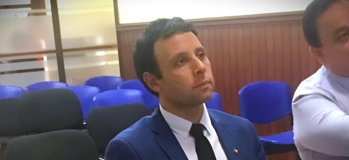 Residencias sanitarias: sentencian a exjefe de Atención Primaria del Minsal por negociación incompatible y fraude al Fisco