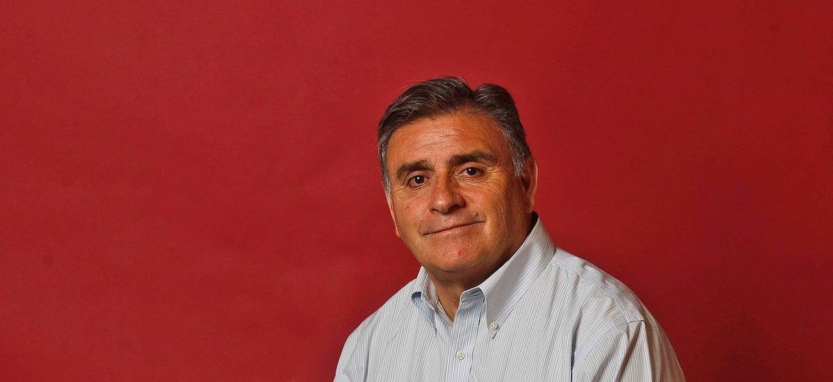 Mario Olavarría, diputado electo UDI: “Kast debiera incorporar un tonelaje político relevante para poder hacer frente a la oposición”