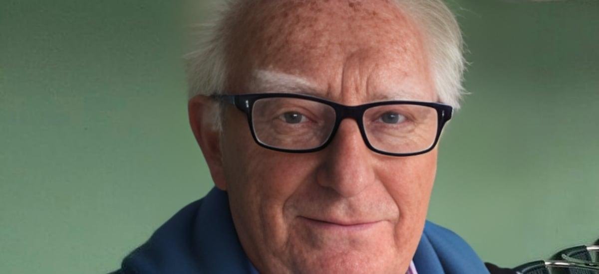 Nietos de Jaime Santa Cruz demandan a sus tíos y exigen que sean excluidos de la millonaria herencia familiar