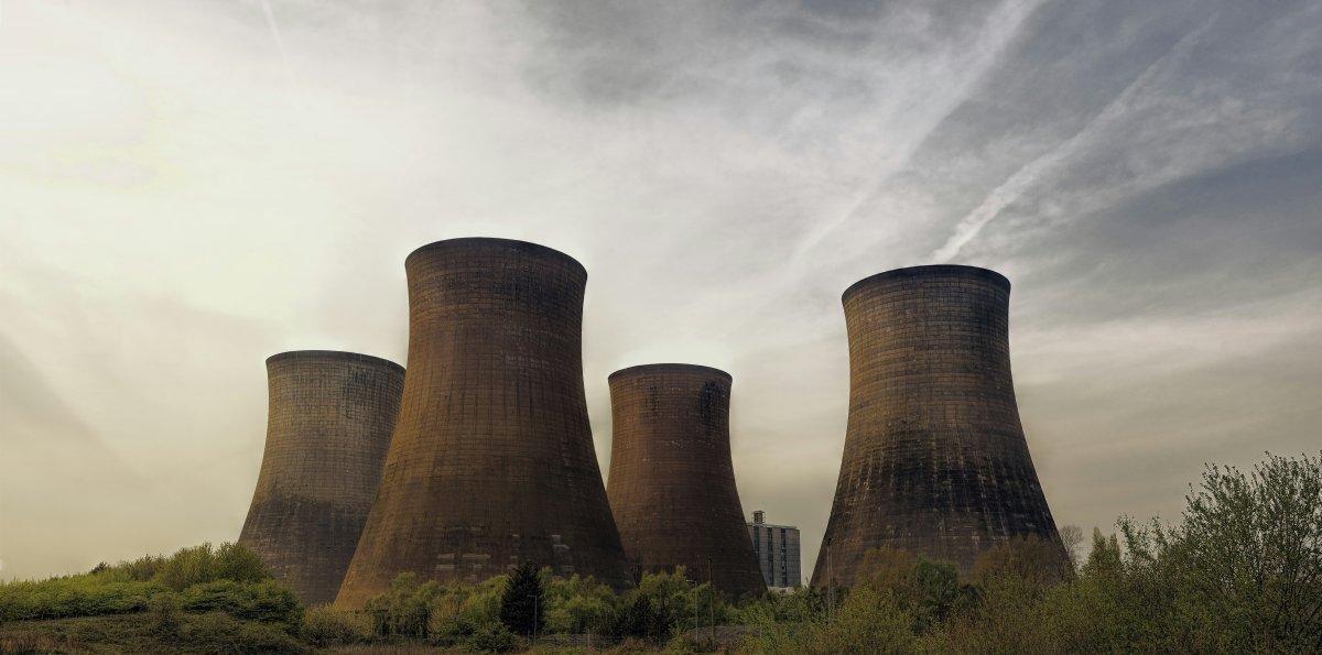 Fin del START III: una radiografía del potencial nuclear en el mundo