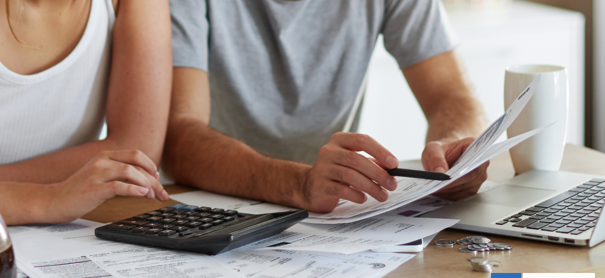 ¿Crisis o trámite?: Que marzo no nos pille sin un plan