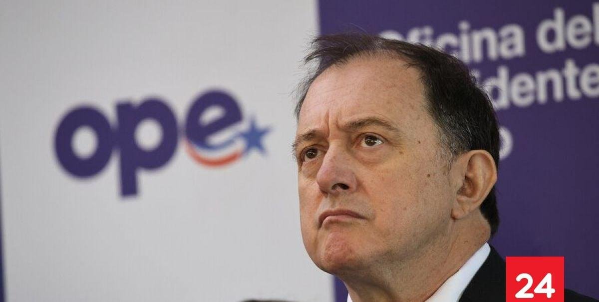 El cruce de Poduje en seminario por reconstrucción: "Les importan más los árboles que las personas"