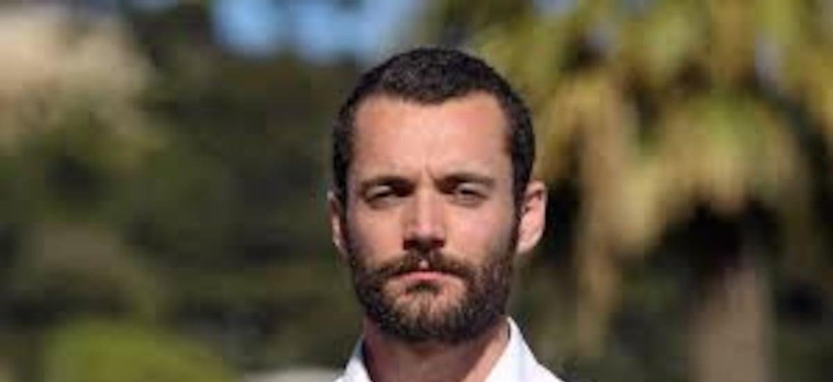 Municipales en Francia: El poco ortodoxo hijo de Nicolas Sarkozy intenta conquistar la sureña localidad de Menton