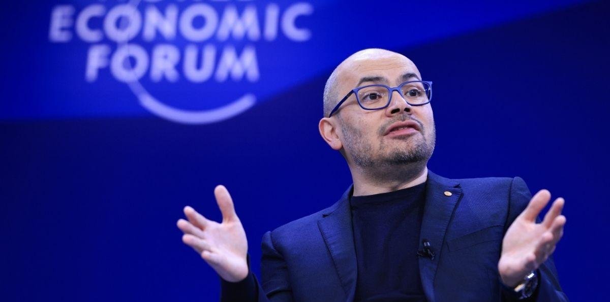 Davos 2026: verdades incómodas sobre la mesa