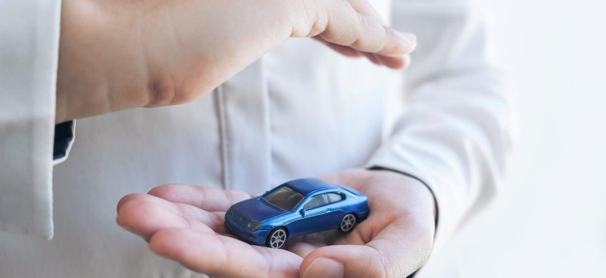 SOAP 2026: diferencias de precio llegan a 43% en camionetas y furgones