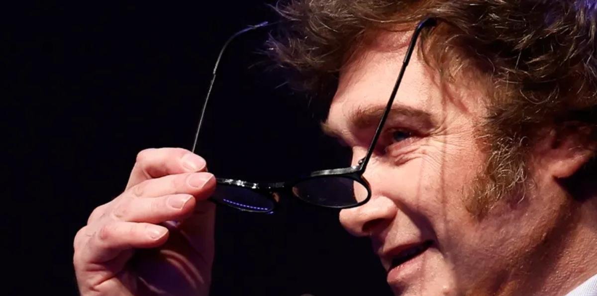 Gobierno de Milei lanzó "Oficina de Respuesta Oficial" contra la desinformación