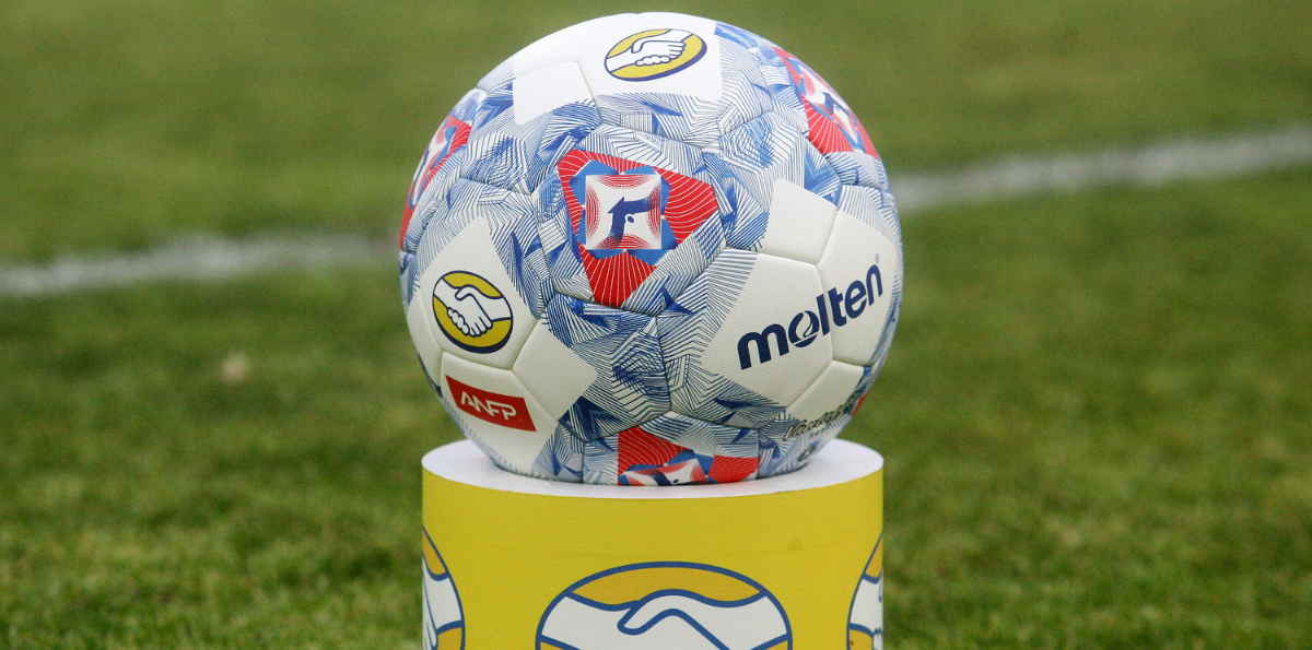 ¿Qué partido irá por TV abierta? La programación de la Fecha 2 de la Liga de Primera del fútbol chileno