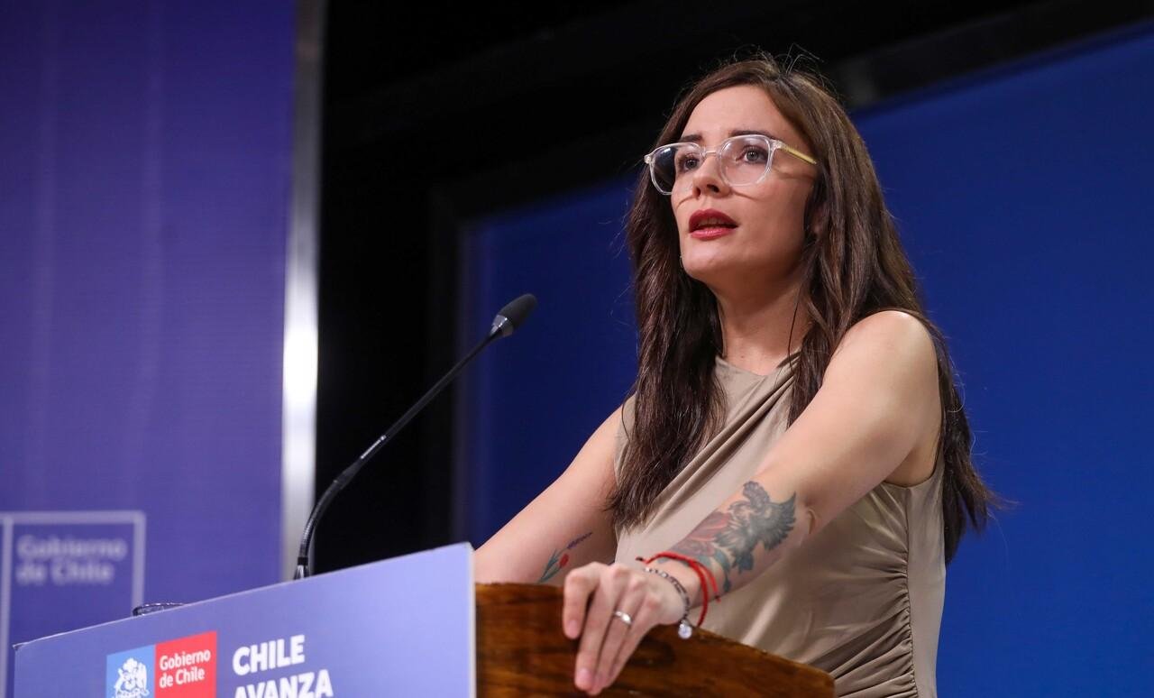 Gobierno defiende gira de Boric a Rapa Nui tras críticas por tardanza de la visita: “Ha habido una agenda de compromisos y metas”