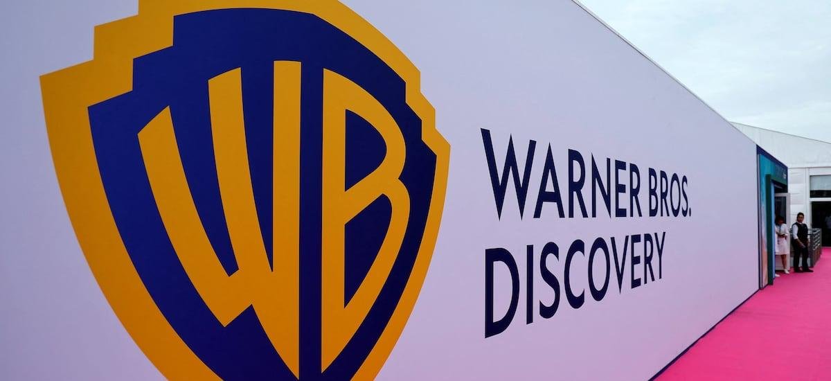 Warner Bros. Discovery recibe oferta mejorada de Paramount y la someterá a revisión mientras sigue vigente acuerdo con Netflix