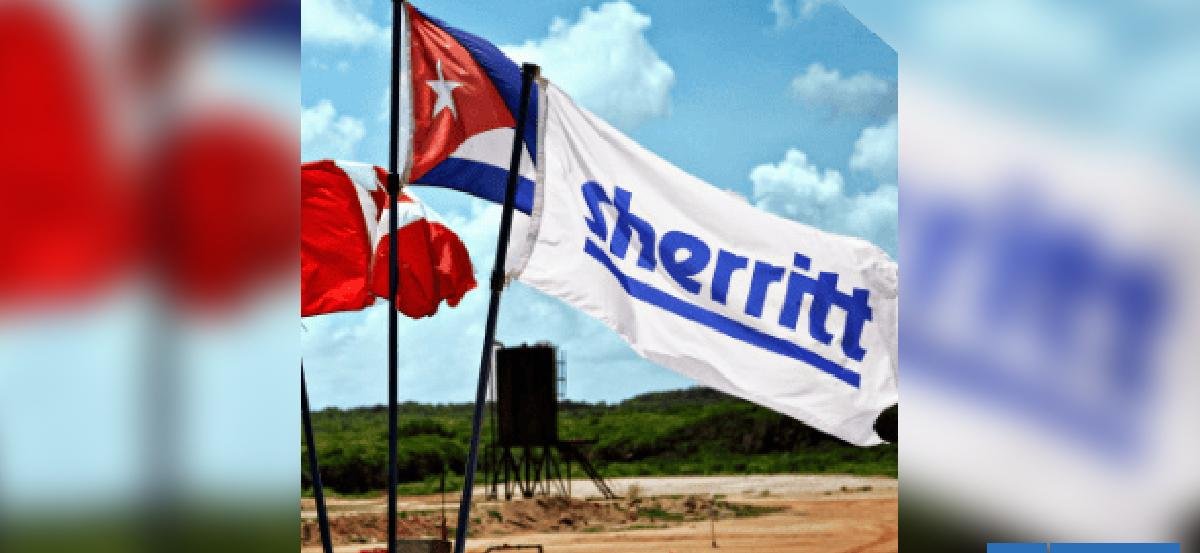 Empresa canadiense suspende sus operaciones mineras en Cuba por la escasez de combustible en la isla