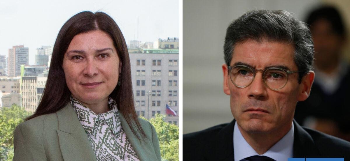 Revelan quiénes presidirán la CMF y el BancoEstado bajo la administración de José Antonio Kast