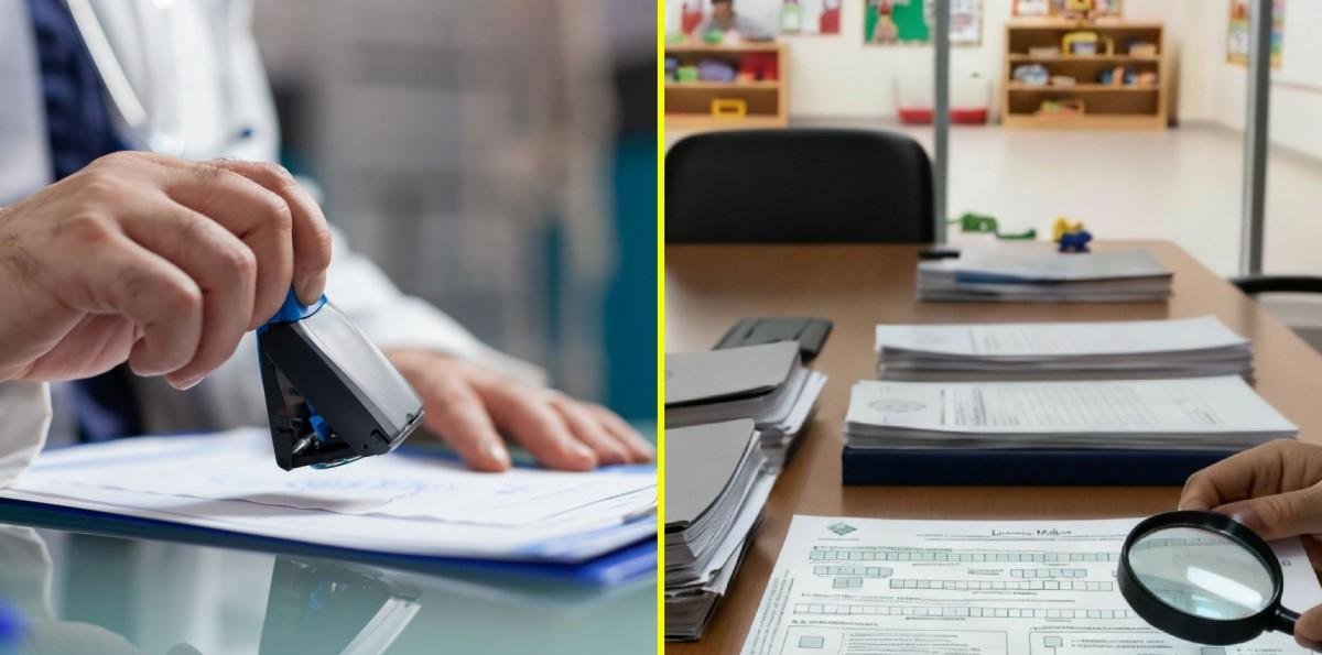 Contraloría detecta que Junji no recuperó más de $20 mil millones en licencias médicas rechazadas