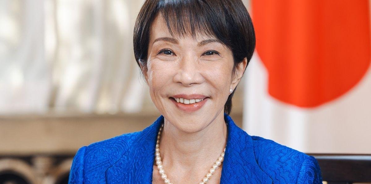 Sanae Takaichi, la Dama de Hierro de Japón, consigue la supermayoría legislativa: qué sigue para el país nipón