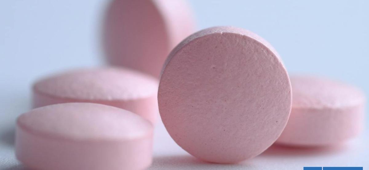 Los riesgos poco conocidos del ibuprofeno: por qué no deberías tomarlo seguido y menos sin receta