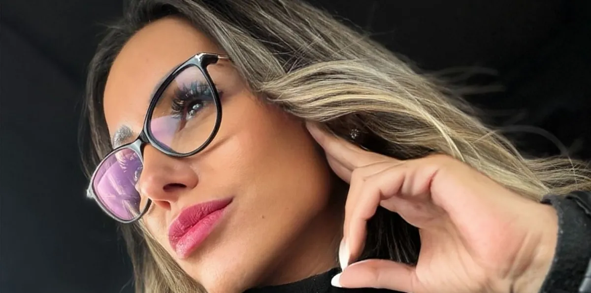 Marité Matus aclara que ofreció disculpas a Camilo Huerta solo por una afirmación: "Respecto de lo demás, no hubo rectificación"