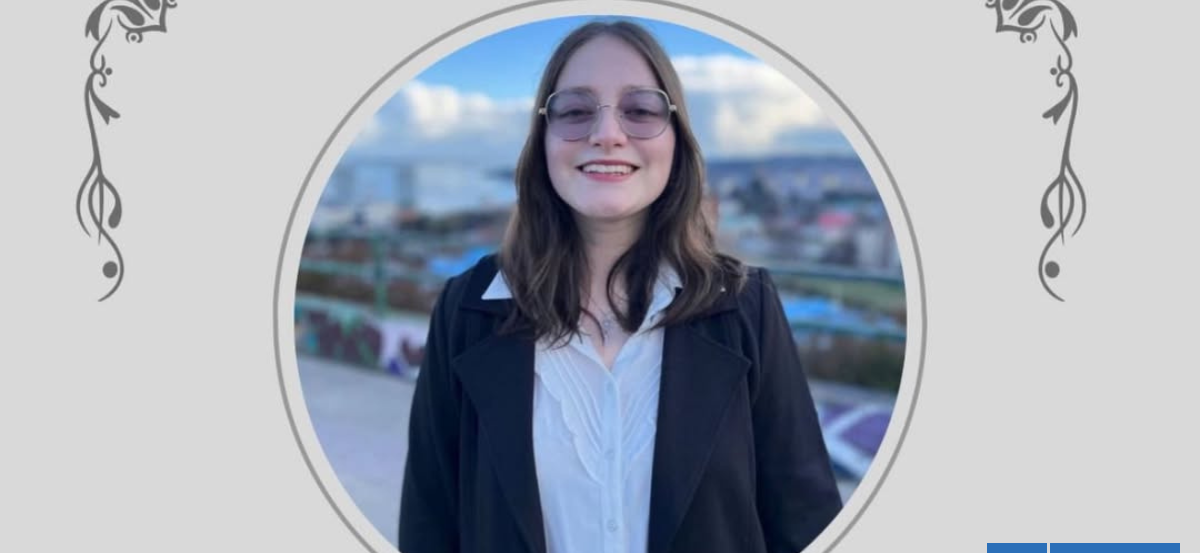 Diputado Sáez confirma que una de las víctimas de tragedia en Algarrobo era su asesora legislativa