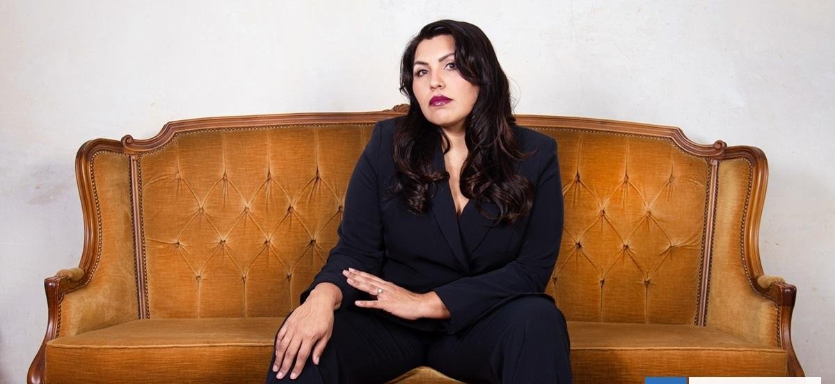 Concierto Boutique: Mujeres de famosas óperas cantan-narran sus duras historias líricas y teatrales