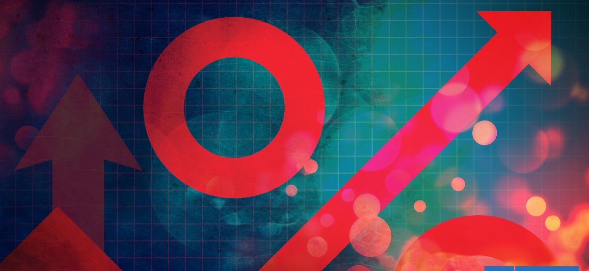 "Para 900 mil trabajadores": Gobierno remarca que en enero se concretará nueva alza del salario mínimo