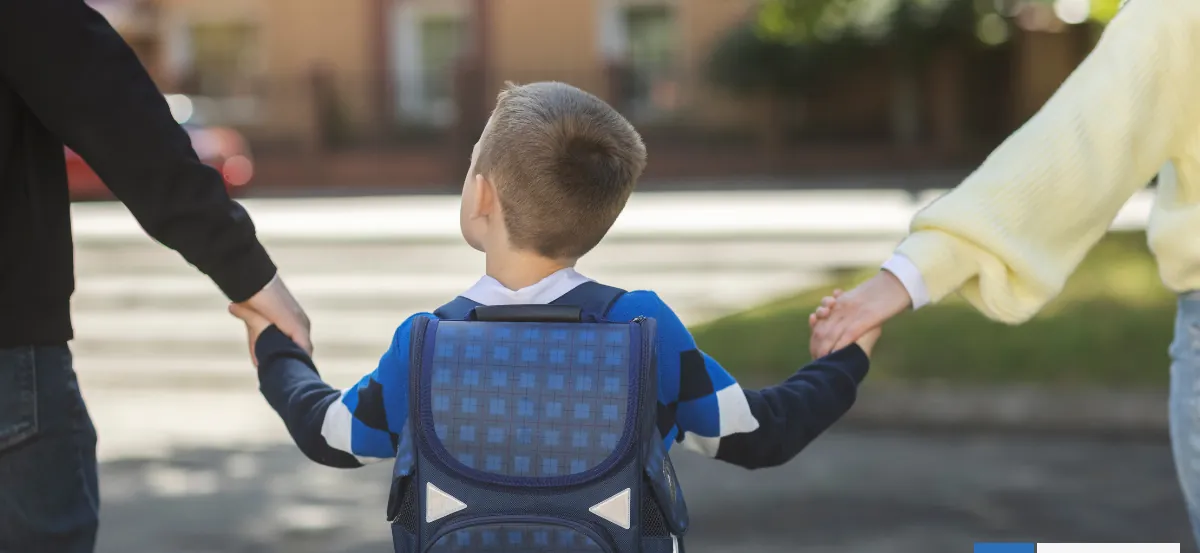 Marzo también nos vuelve a sentar en el pupitre