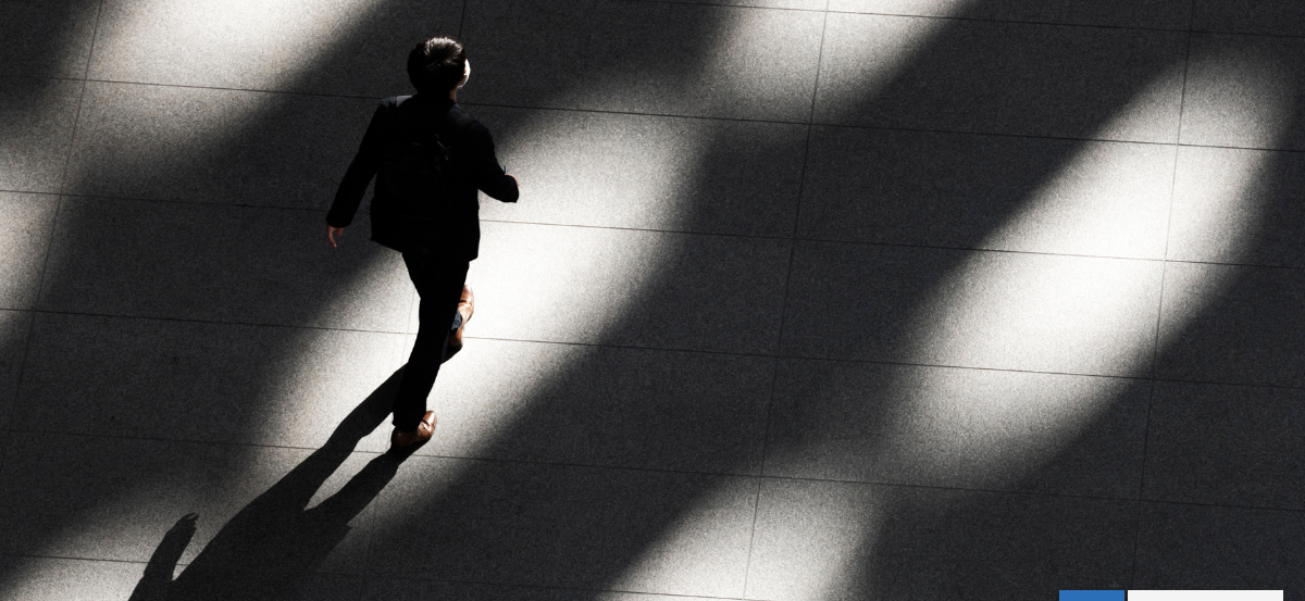 El proceso de Joseph K.