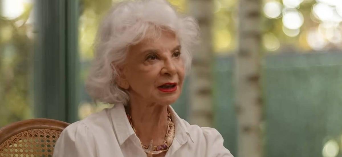 La reveladora confesión de Gaby Hernández sobre su matrimonio que tomó a todos por sorpresa: explicó íntima dinámica