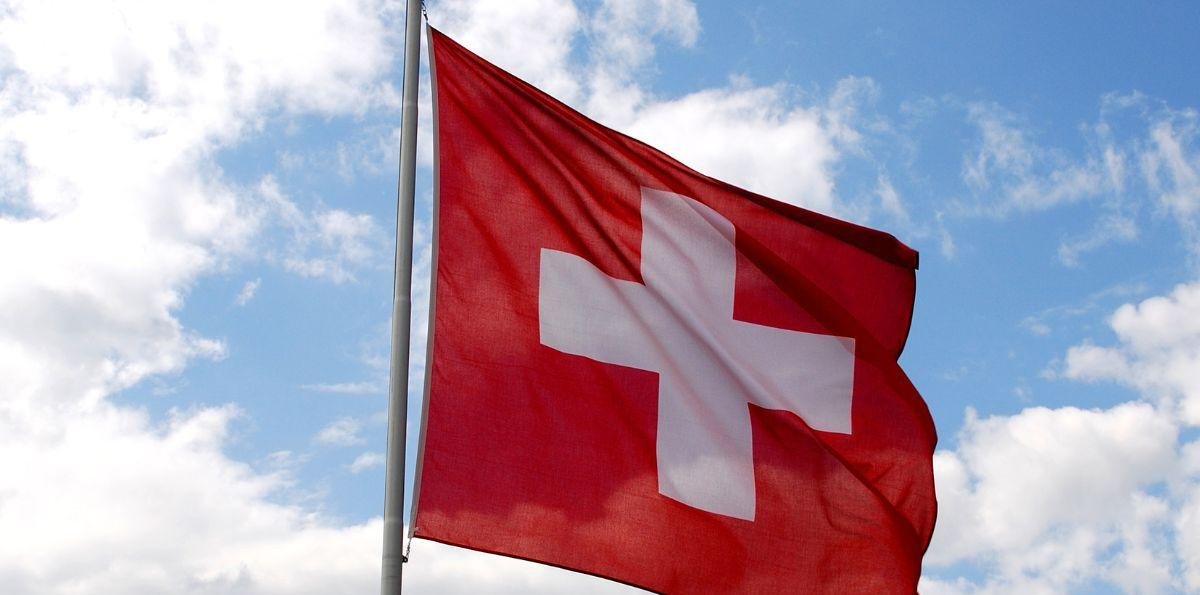 Inédito referéndum en Suiza: se votará para limitar la población a 10 millones