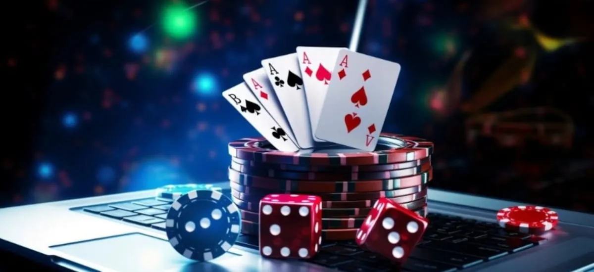 TC declara inadmisible requerimiento de acreedores de Enjoy en colusión de casinos y reactiva juicio en TDLC