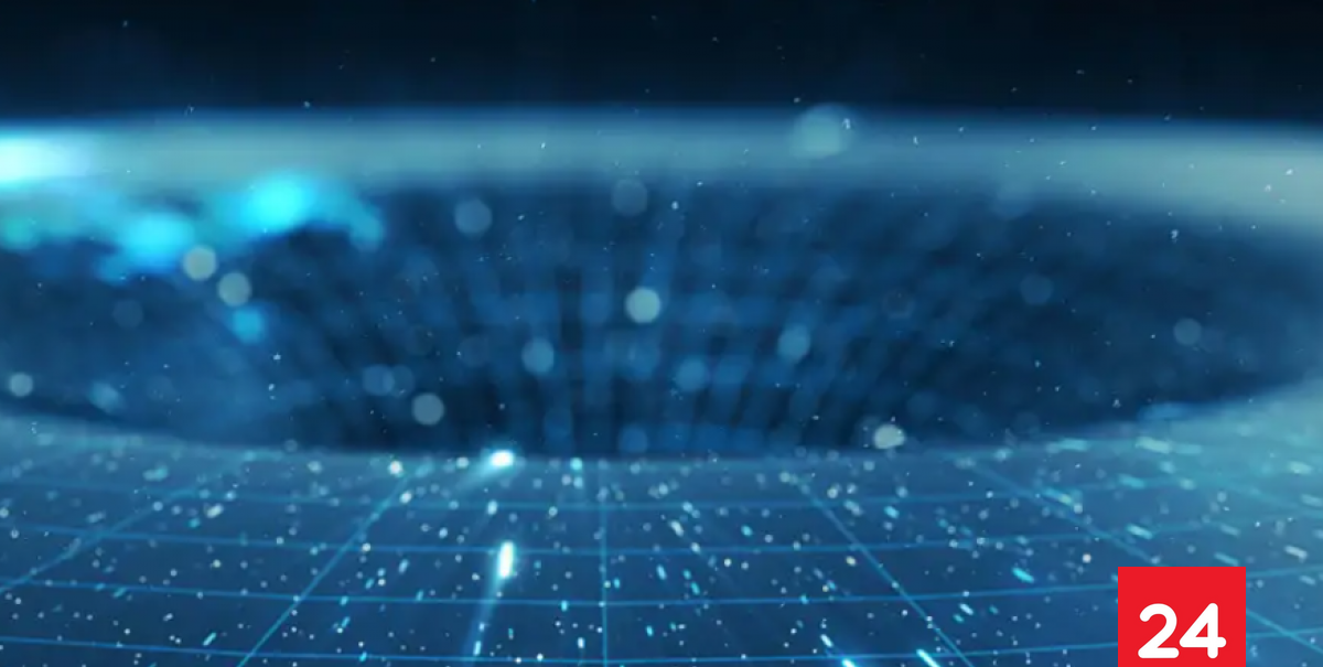 Una sola partícula podría cambiar lo que sabemos del cosmos