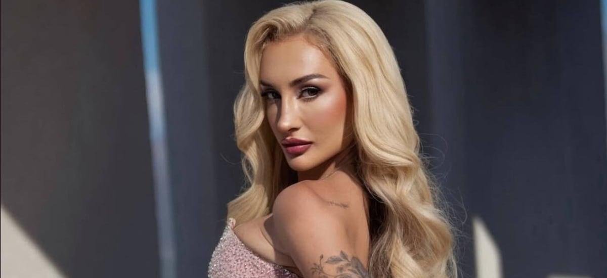 ¿Se retira de Fiebre de Baile?: Fran Maira tomó importante decisión tras grave accidente que protagonizó