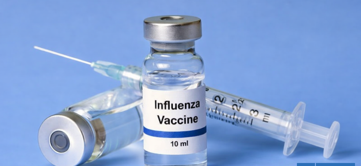 "Retroceder a una era de muertes evitables": explican los riesgos del nuevo esquema de vacunas en EEUU