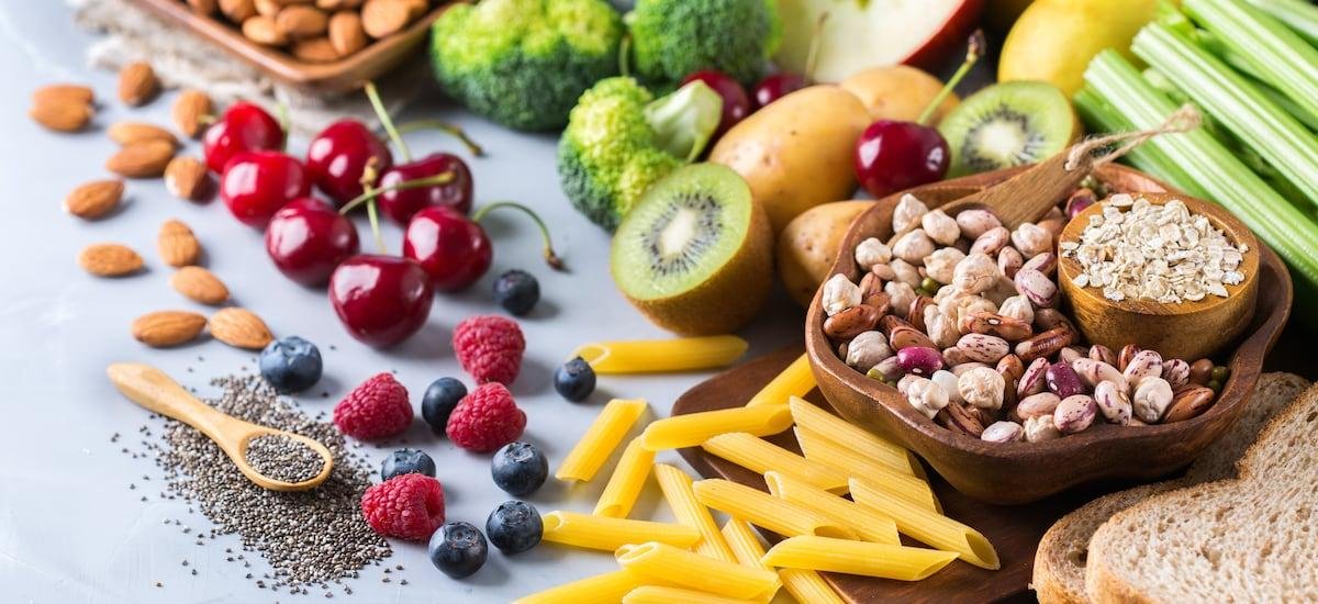 ¿Hígado graso?: Conoce aquí el alimento que te ayudará a revertirlo