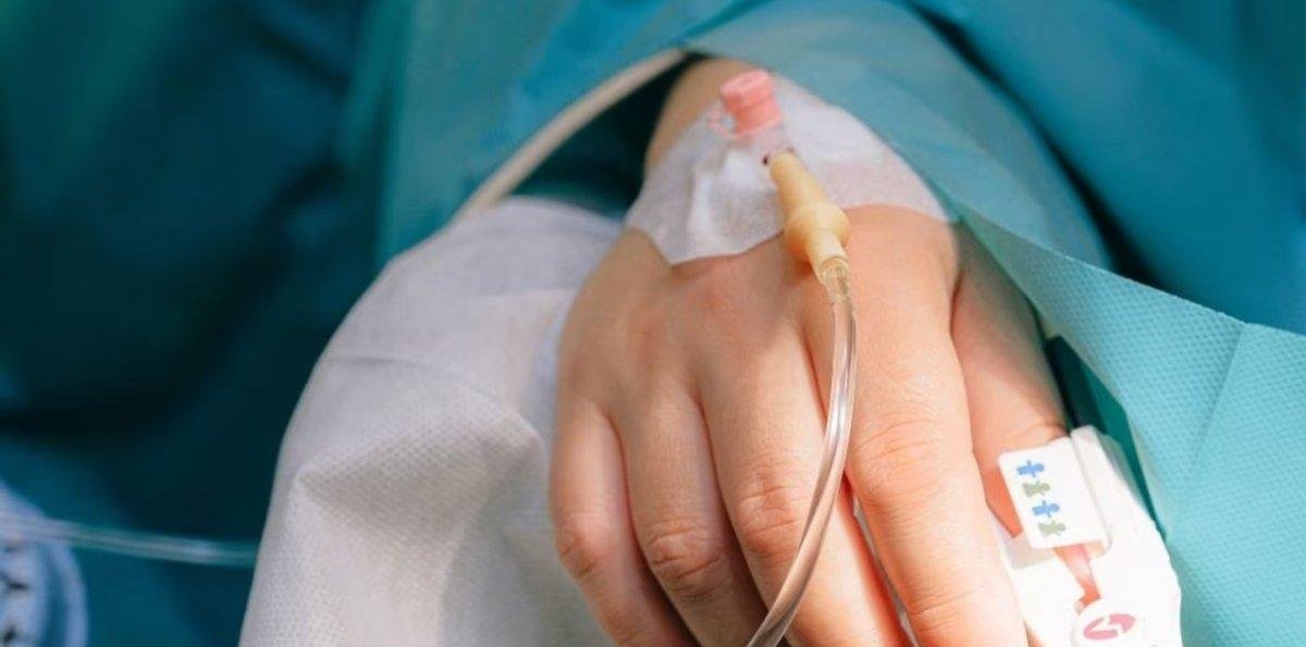 Diputados dieron importante paso para legalizar la eutanasia en Francia