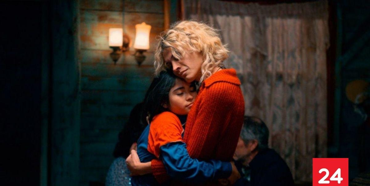 "La misteriosa mirada del flamenco" recibió importante nominación en los Goya