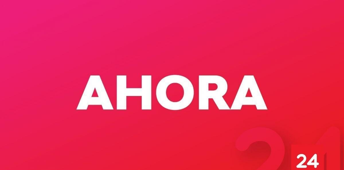 Último balance de Conaf informa 20 incendios forestales activos en el país: 9 son en la región de Ñuble