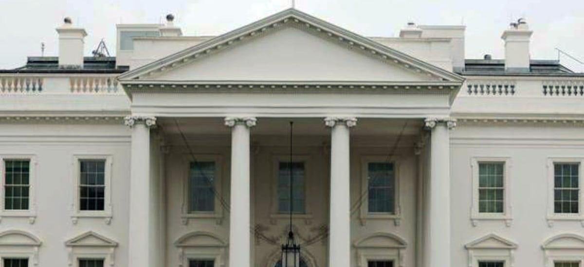 Estados Unidos continúa retirando sanciones a Venezuela y permite operar a empresas de servicios petroleros