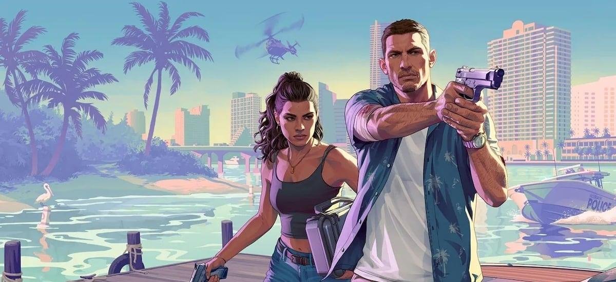 A la espera de GTA VI: 7 joyas de mundo abierto disponibles en PlayStation Plus para jugar ahora mismo