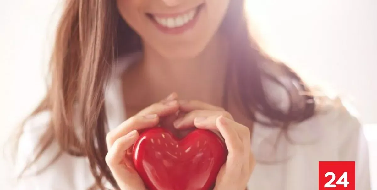 Los 5 exámenes preventivos que toda mujer se debe hacer