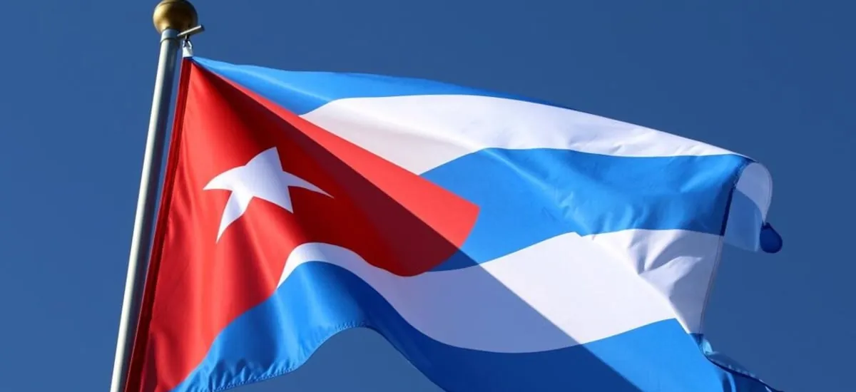 EE.UU. evalúa preparar unidades militares para el Comando Sur en medio de planificación vinculada a Cuba