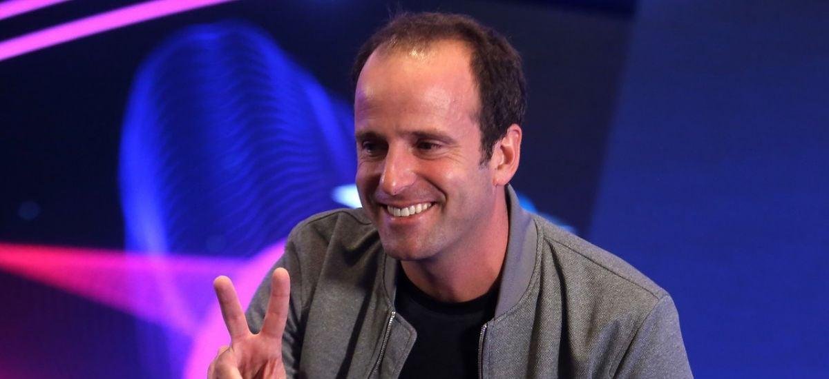 Stefan Kramer anticipa su regreso a Viña 2026 y reflexiona sobre el humor: “Cuando se divide el público, no es tan grato”