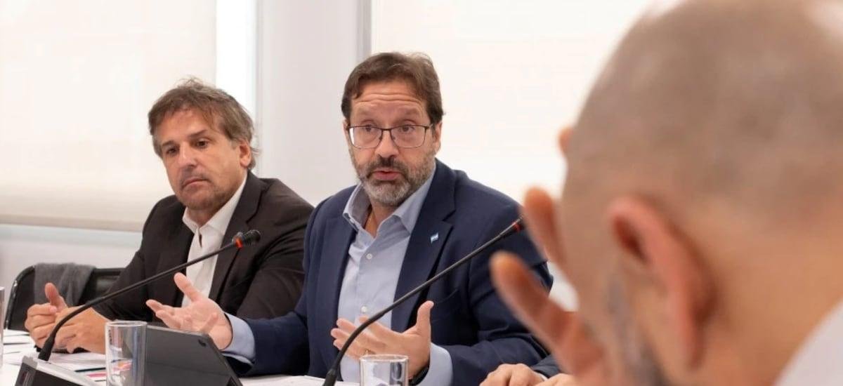 Dimite el director del organismo estadístico argentino tras la manipulación del índice de inflación