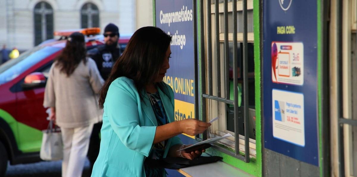 CMF emite nuevas pólizas y normativa que incorpora la Ley Jacinta en el SOAP