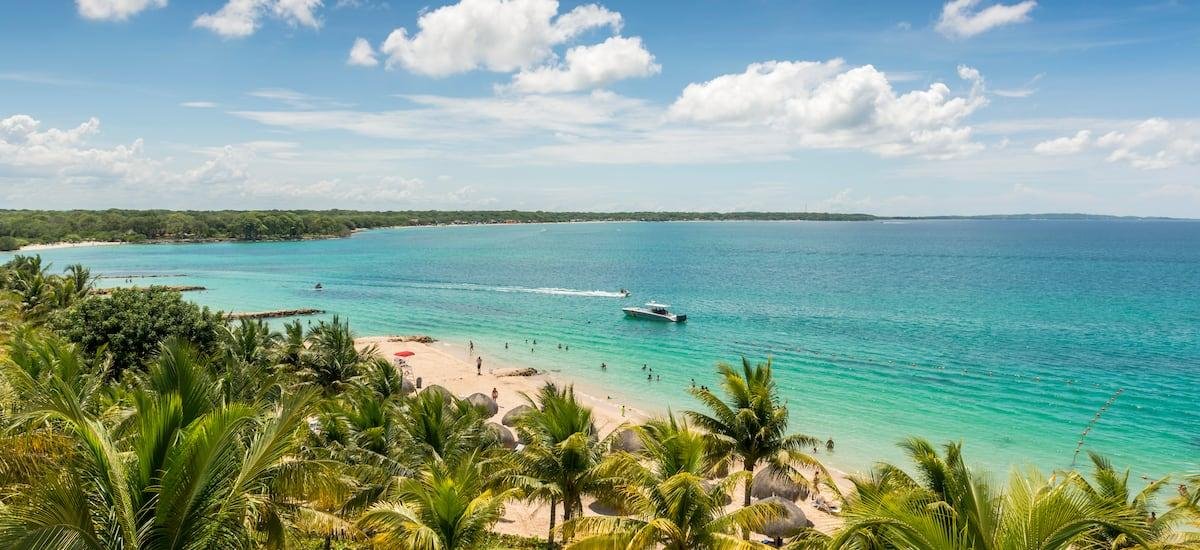 Ventas de las agencias de viajes se incrementan en 2025, pese a la fuerte caída de diciembre - La Tercera